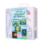 Mini Dazzles™ - Wonders of Nature Part 2 J3