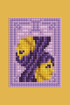 Mini Dazzles™ - Zodiac Signs V5