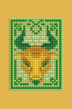 Mini Dazzles™ - Zodiac Signs V5