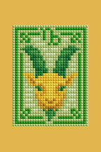 Mini Dazzles™ - Zodiac Signs V5
