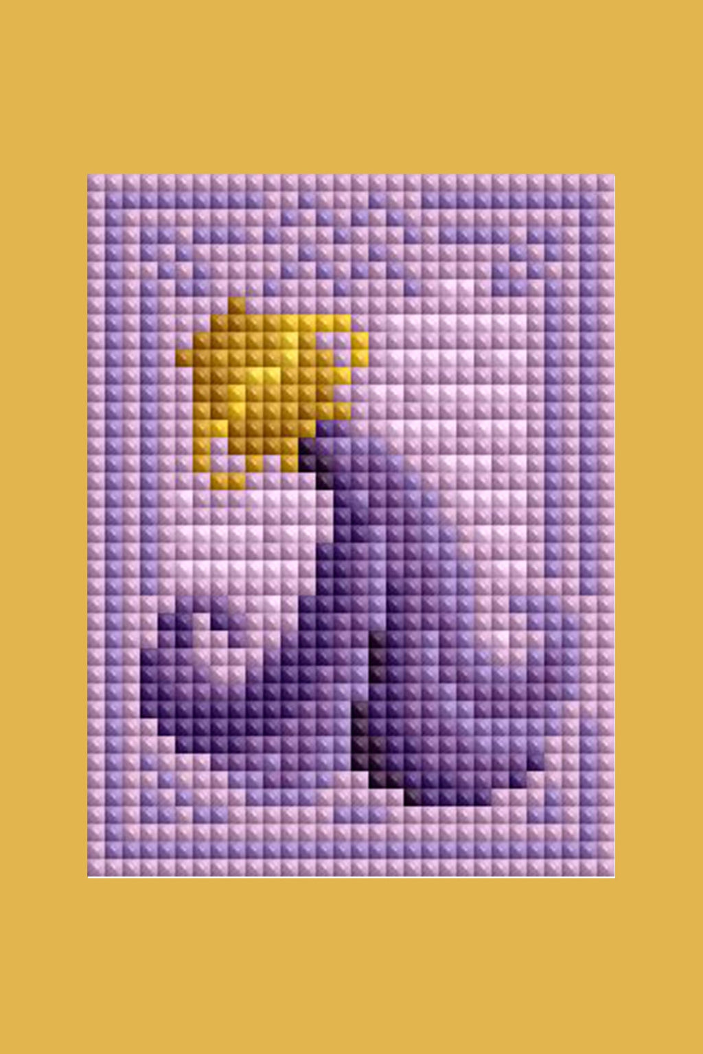 Mini Dazzles™ - Zodiac Signs V5