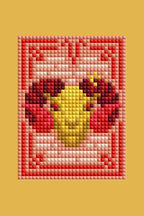 Mini Dazzles™ - Zodiac Signs V5
