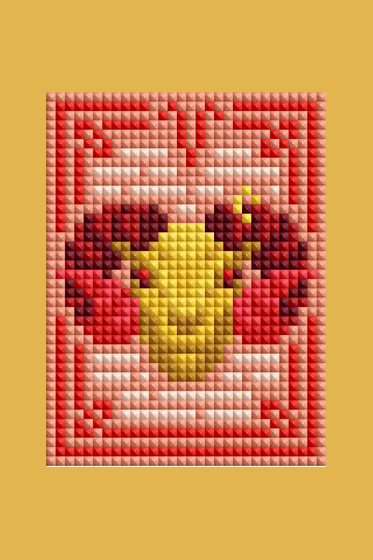 Mini Dazzles™ - Zodiac Signs V5