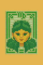 Mini Dazzles™ - Zodiac Signs C7