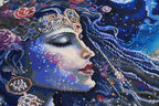 Moon Goddess V7
