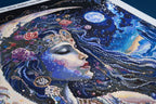 Moon Goddess V7