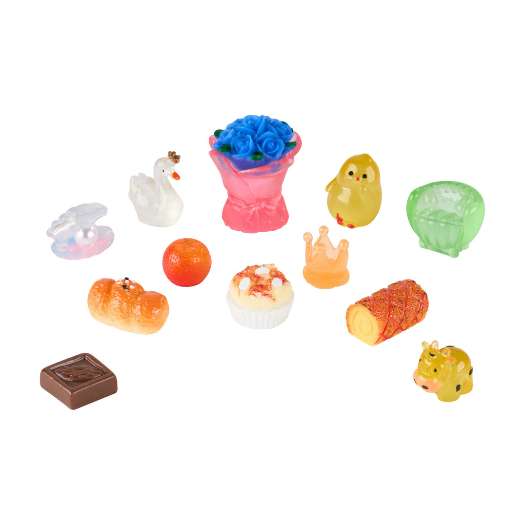 Cover Minders - Mystery Set (clearance) J0
