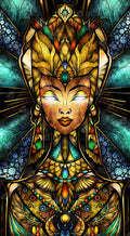 Nefertiti G4