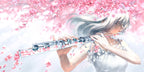 Petals Fall S1