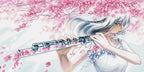 Petals Fall S1