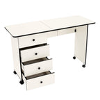 Portable Sewing Table P5