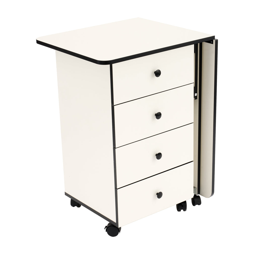 Portable Sewing Table P5
