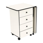 Portable Sewing Table P5