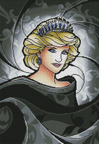 The People's Princess W7