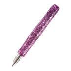 Twist And Pick Premium Pen - Raspberry Lip Smacker E8