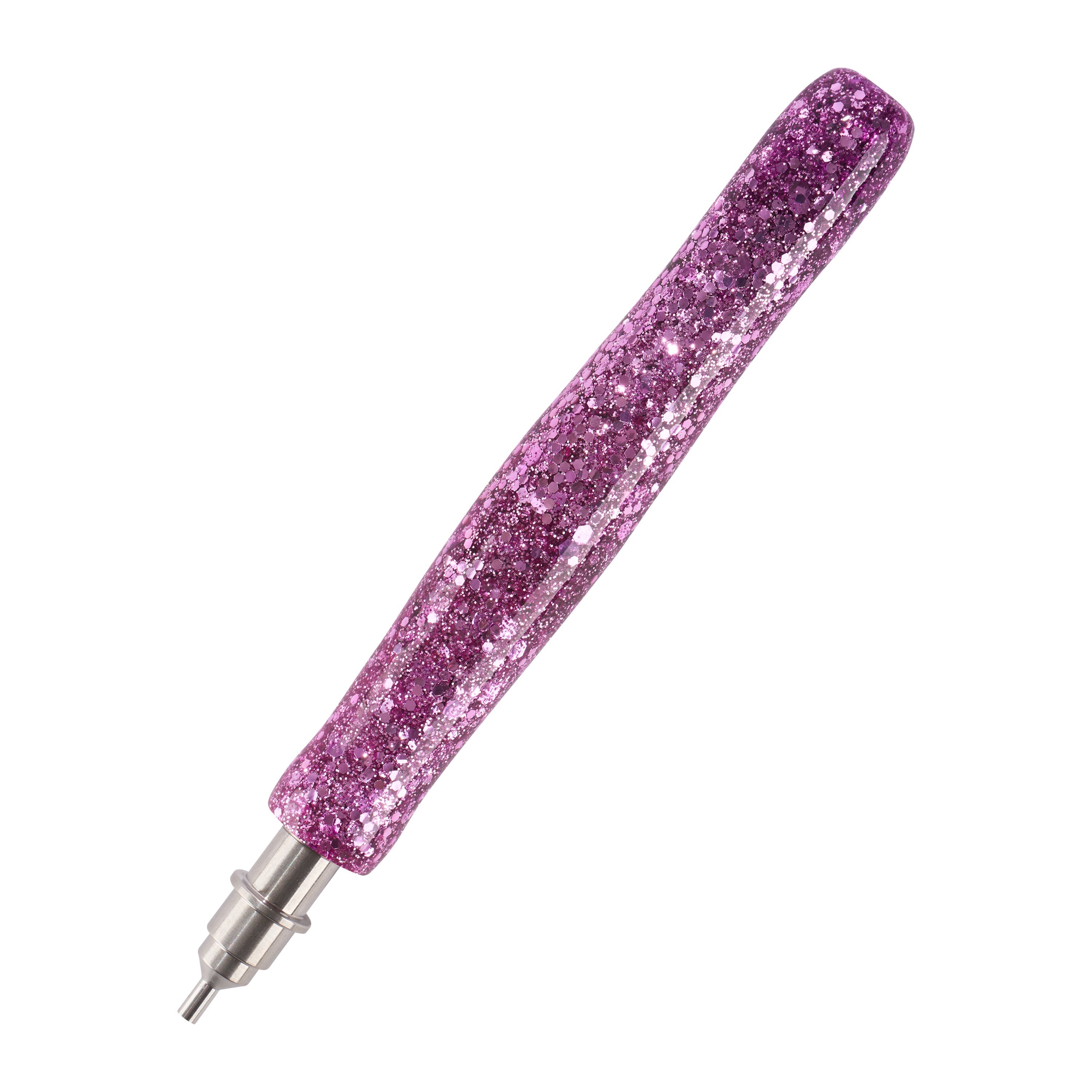 Twist And Pick Premium Pen - Raspberry Lip Smacker E8