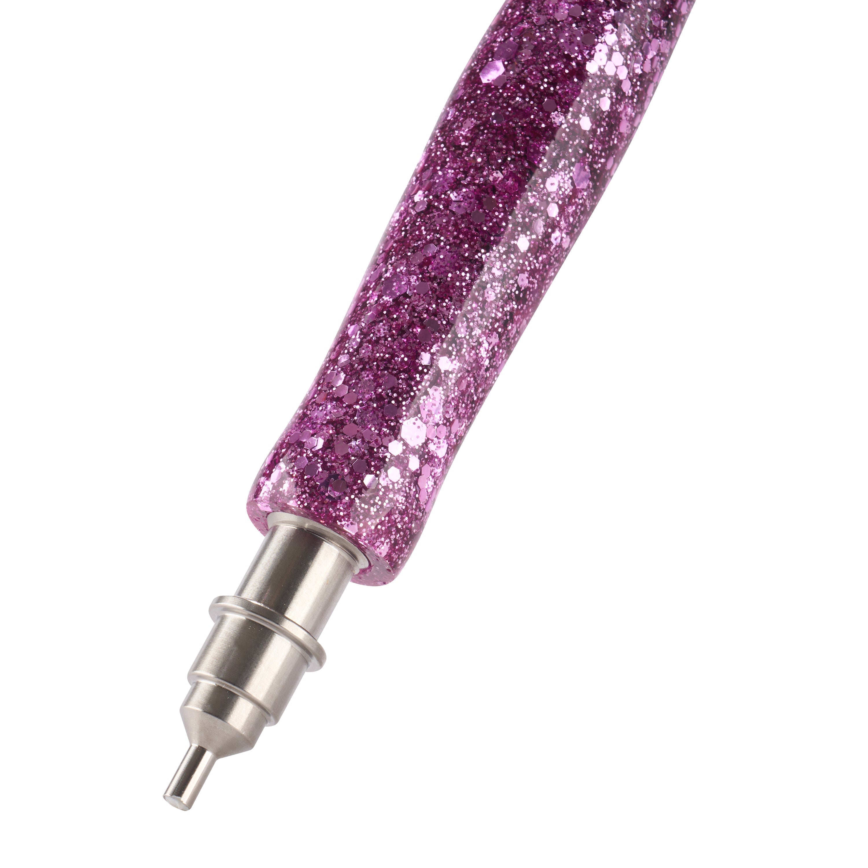 Twist And Pick Premium Pen - Raspberry Lip Smacker E8