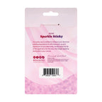 Sparkle Putty - Subtle Rose Scent R2
