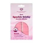 Sparkle Putty - Subtle Rose Scent R2