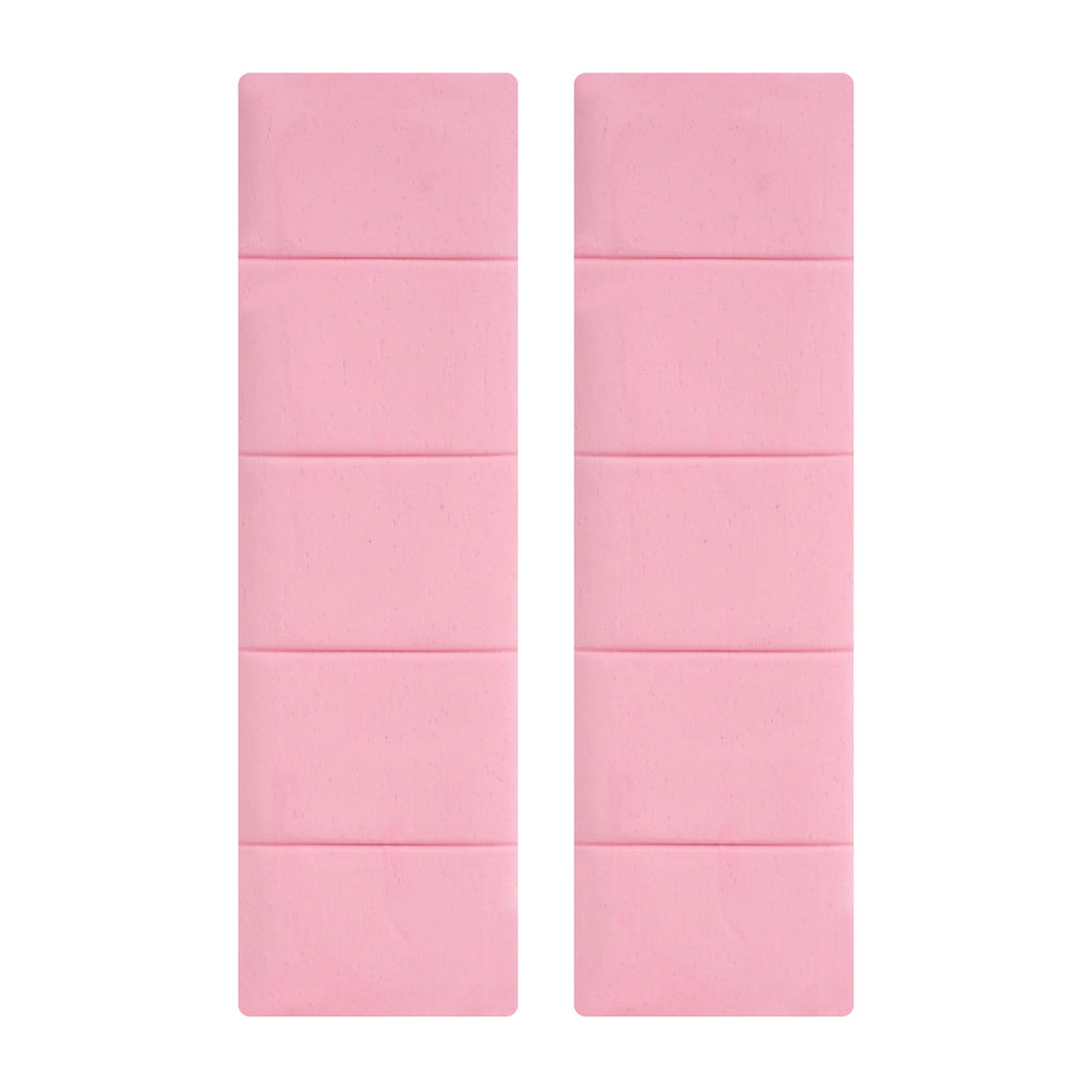 Sparkle Putty - Subtle Rose Scent R2