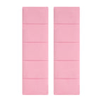 Sparkle Putty - Subtle Rose Scent R2