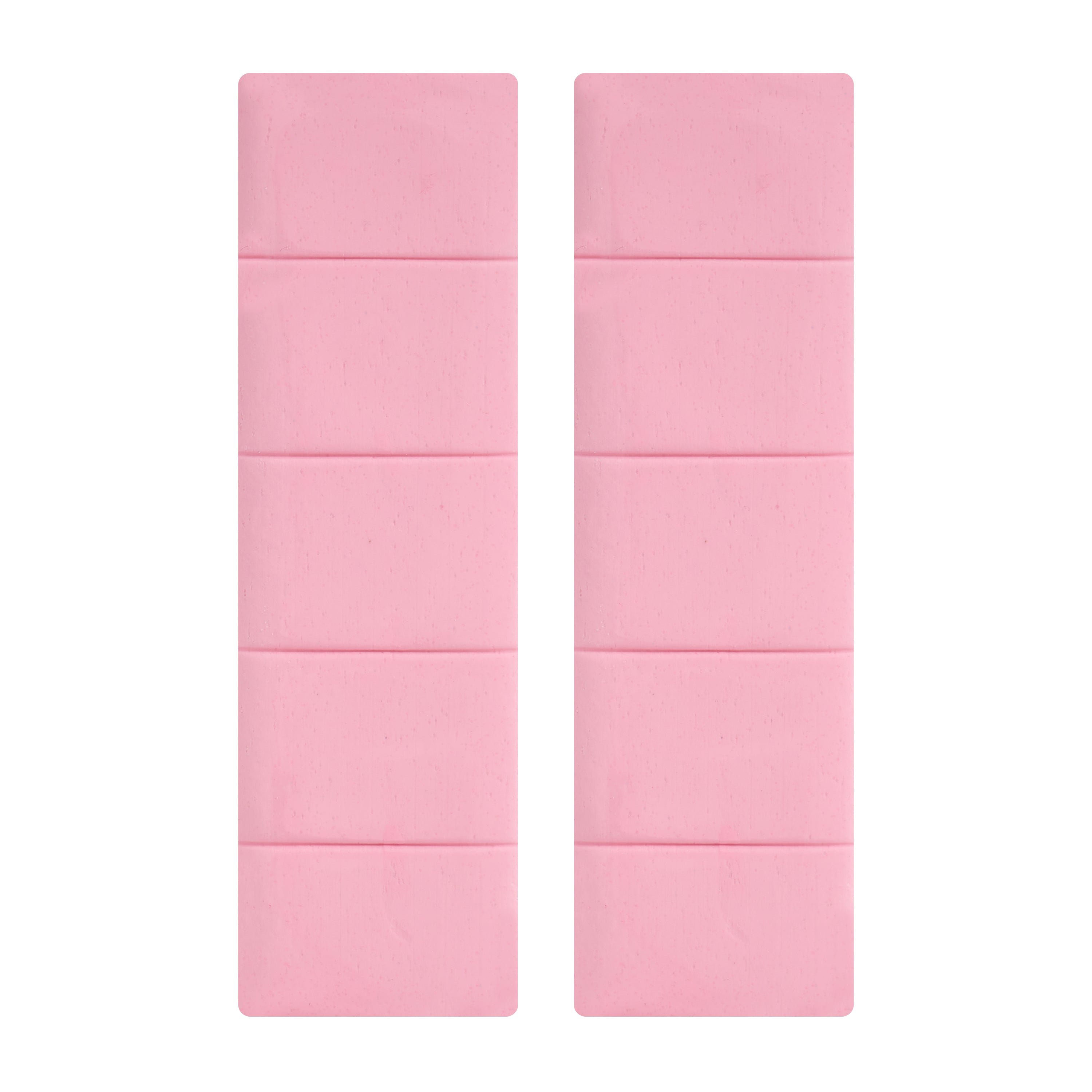 Sparkle Putty - Subtle Rose Scent R2
