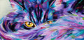 Sneaky Cat E4