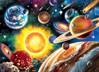 Solar System N1