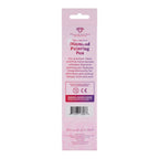 Twist And Pick Premium Pen - Solid Gold Dancing M7