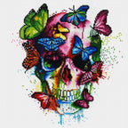 Soul's Colors Q0