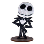 Sparkle Pals™ - The Nightmare Before Christmas™ Complete Set Z8