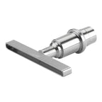 Stainless Steel 10 Tip Multiplacer N0