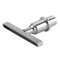 Stainless Steel 12 Tip Multiplacer P7