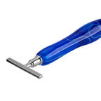 Stainless Steel 12 Tip Multiplacer P7