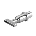 Stainless Steel 4 Tip Multiplacer H8