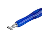 Stainless Steel 4 Tip Multiplacer H8