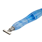 Stainless Steel 5 Tip Multiplacer H7