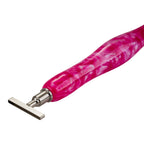 Stainless Steel 7 Tip Multiplacer F1