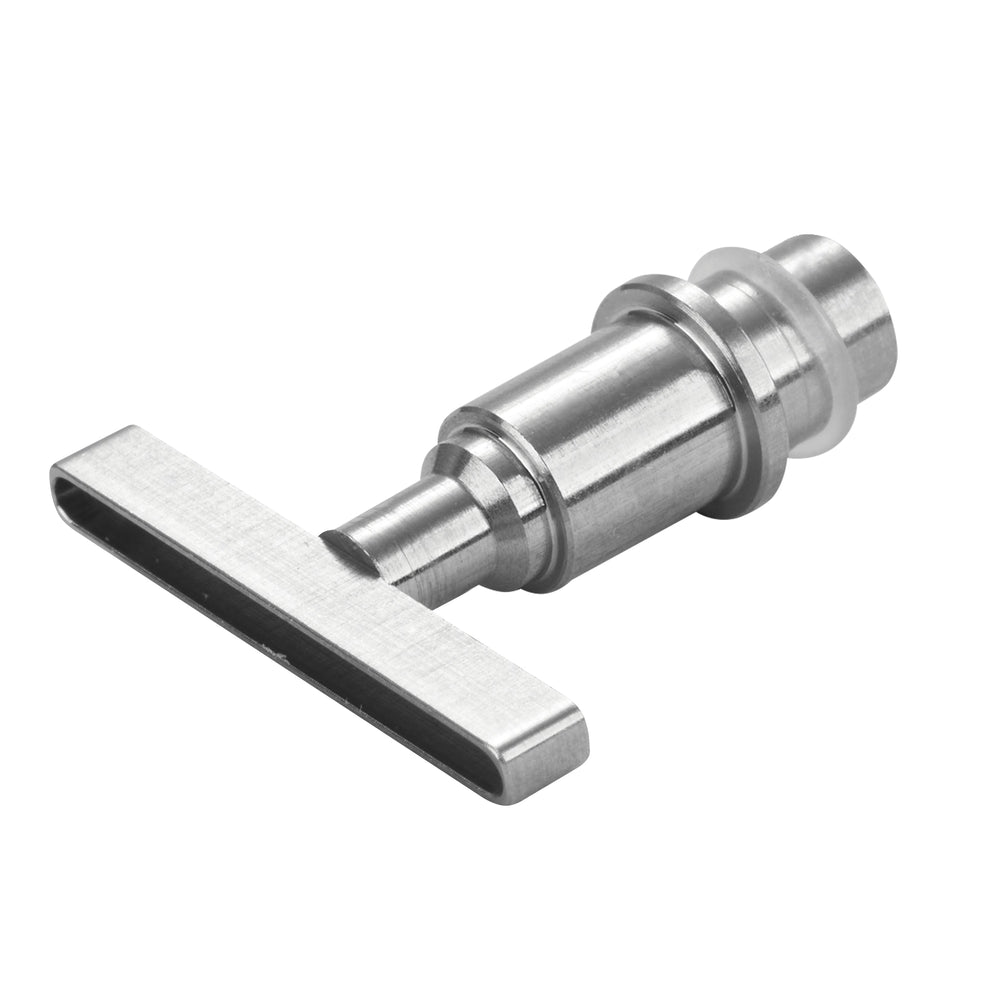 Stainless Steel 7 Tip Multiplacer S0