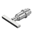 Stainless Steel 7 Tip Multiplacer S0