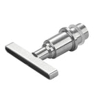 Stainless Steel 7 Tip Multiplacer S0