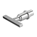 Stainless Steel 8 Tip Multiplacer Q5