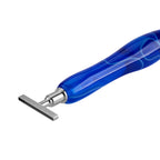 Stainless Steel 8 Tip Multiplacer Q5