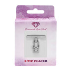 Stainless Steel 8 Tip Multiplacer Q5