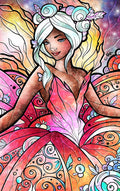 The Sugar Plum Fairy S2