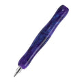 Twist-On Dual-Threaded Premium Drill Pen – Patagonia Sparkle E7
