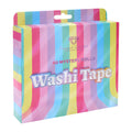 Washi Tape - 40 Mystery Rolls T8