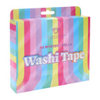 Washi Tape - 40 Mystery Rolls T8